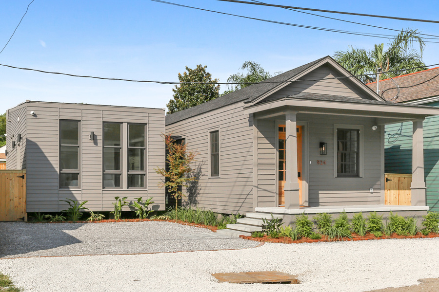 Sweeney Restoration work on 001-Pleasant St 4